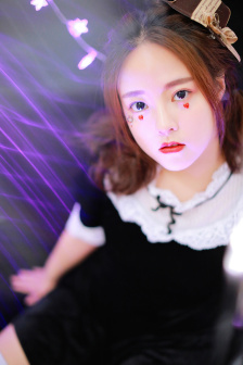 日本免费一曲二曲三曲